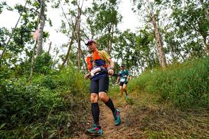 BIB: 
                            <button type="button" onclick="openModal(22388298)" class="btn btn-primary btn-sm float-right btn-popup" data-toggle="modal" data-target=".modal-high-quality">
                        <i class="fas fa-shopping-cart"></i> Add to Cart
                    </button>
                                            <button type="button" onclick="isThisMe(22388298, true)" class="btn btn-success btn-sm float-right btn-popup btn-isme hidden" data-toggle="tooltip" data-placement="bottom" title="นี่คือรูปของคุณใช่ไหม คลิกที่นี่เพื่อเอาเข้าอัลบั้ม">
                        <i class="fas fa-plus"></i> Add to album
                    </button>
                    <button type="button" onclick="isThisMe(22388298, false)" class="btn btn-warning btn-sm float-right btn-popup btn-isnotme hidden">
                        <i class="fas fa-ban"></i> Remove from album
                    </button>